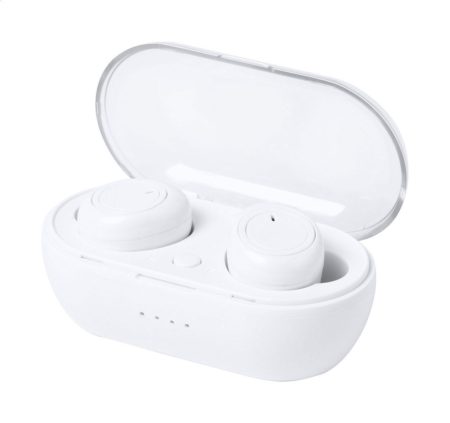 Tinkle bluetooth fülhallgató