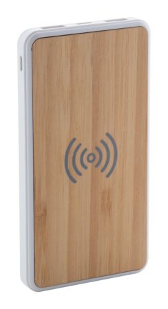 Tetrom power bank