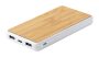 Tetrom power bank