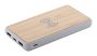 Tetrom power bank