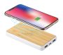 Tetrom power bank