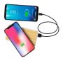 Tetrom power bank
