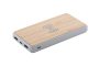 Tetrom power bank