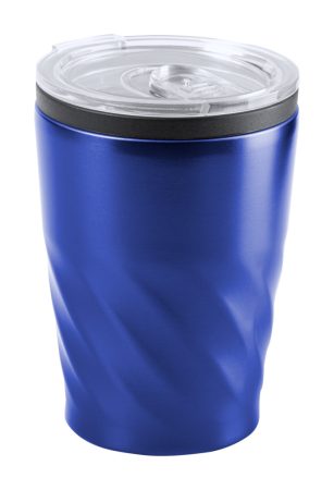 Wapper thermo pohár
