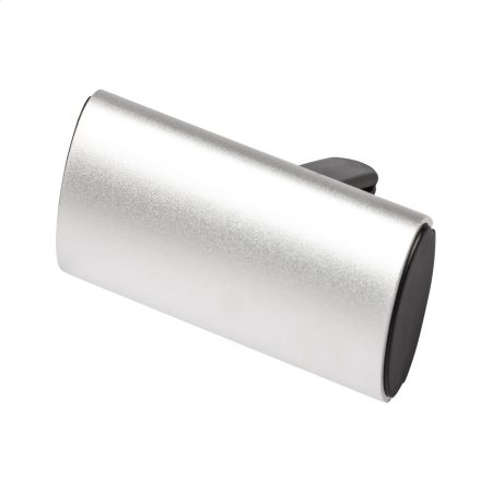 Aluscen autóillatosító