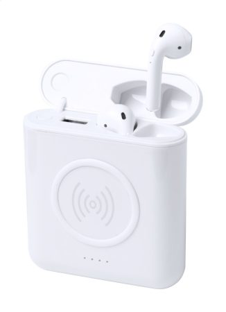 Repte power bank