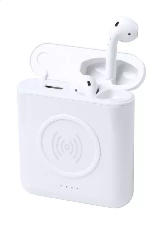 Repte power bank
