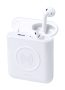 Repte power bank