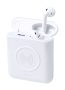 Repte power bank