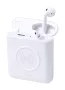 Repte power bank