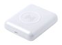 Repte power bank