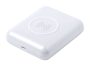 Repte power bank