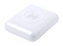 Repte power bank