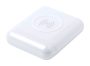 Repte power bank