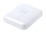 Repte power bank