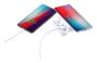 Repte power bank