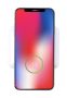 Repte power bank