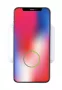 Repte power bank