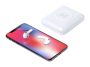 Repte power bank