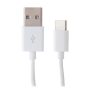 Repte power bank