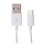 Repte power bank
