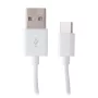Repte power bank