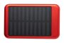 SunFour power bank