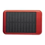 SunFour power bank