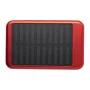 SunFour power bank