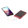 SunFour power bank