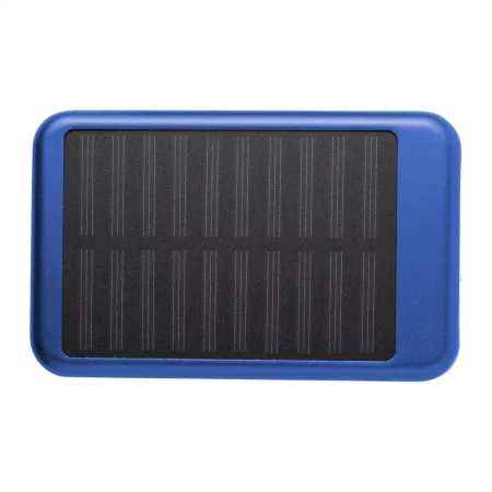 SunFour power bank