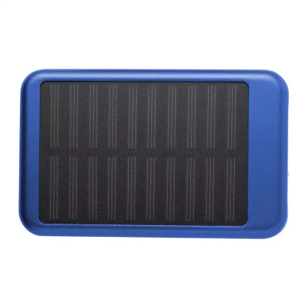 SunFour power bank