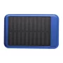 SunFour power bank