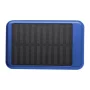 SunFour power bank