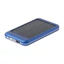 SunFour power bank