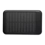 SunFour power bank
