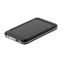 SunFour power bank