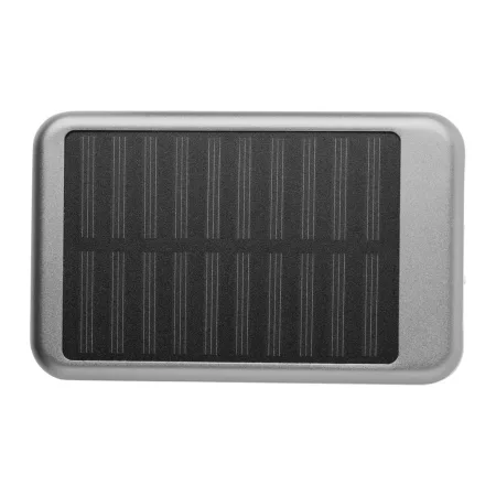 SunFour power bank