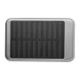 SunFour power bank