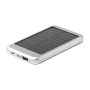 SunFour power bank