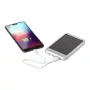 SunFour power bank