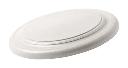Ecofly frizbi