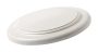 Ecofly frizbi