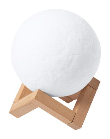 Susy bluetooth hangszóró