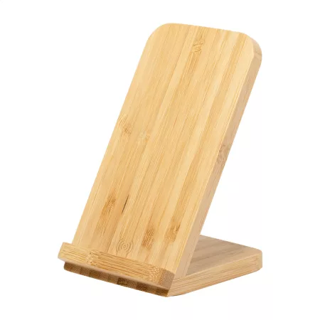 Verda vezeték nélküli töltő