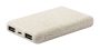 Durum power bank