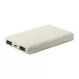 Durum power bank