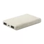 Durum power bank