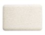 Durum power bank