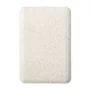 Durum power bank